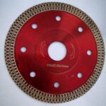 Wooden single drawer