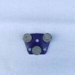 Smart watches wood edition