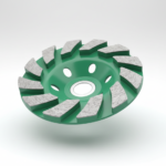 Augue adipiscing euismod