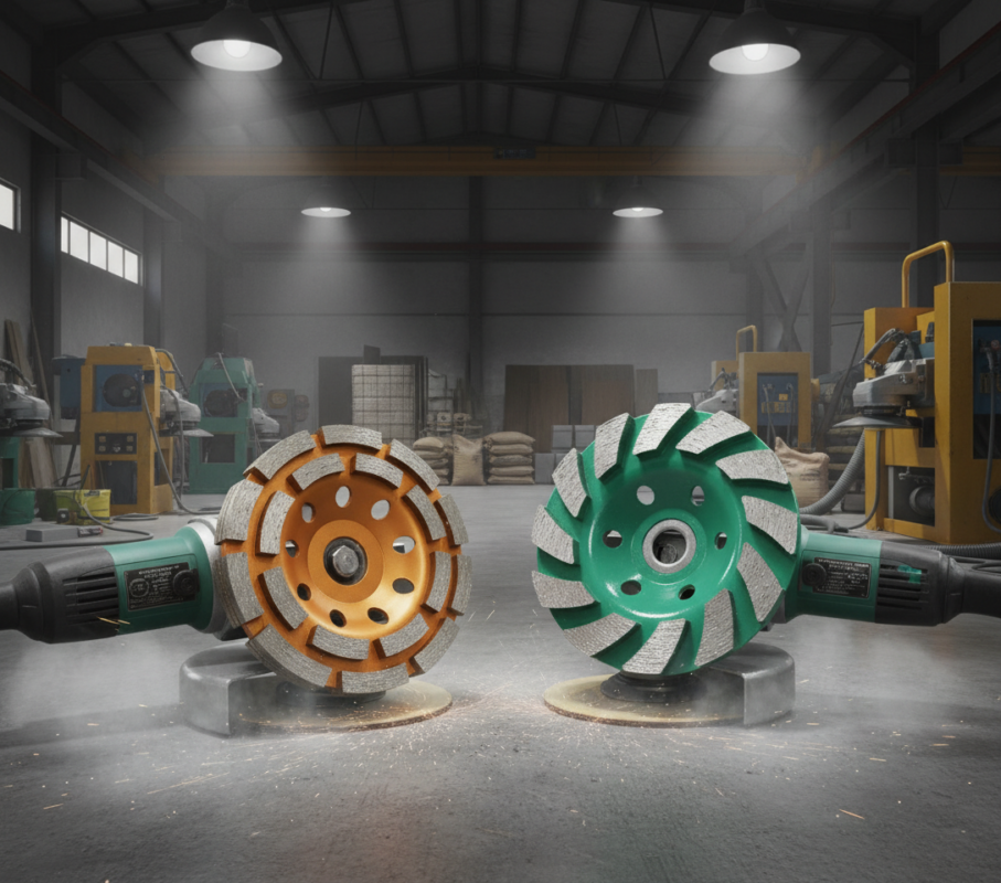 envato-labs-image-edit - 2026-02-23T120021.078