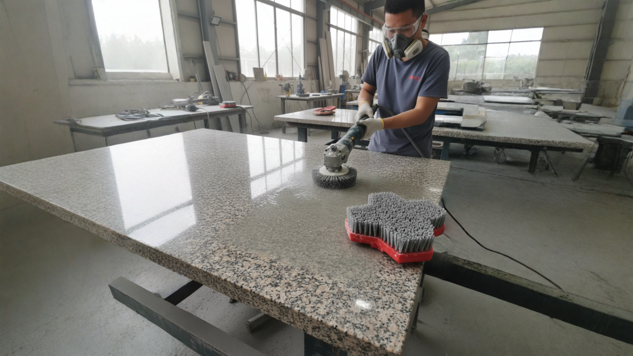 envato-labs-image-edit - 2026-02-24T135105.397