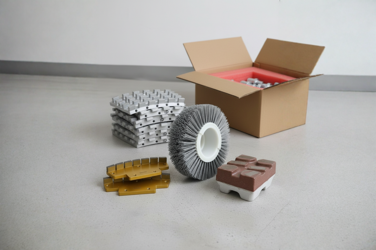 envato-labs-image-edit - 2026-02-24T152739.913